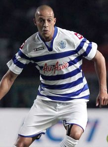 Picture of Bobby Zamora