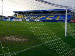 Westleigh Park