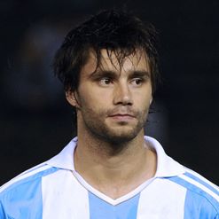 Claudio Yacob