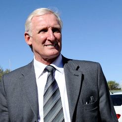 Igesund: Still upbeat