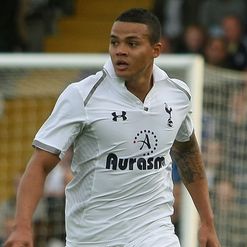 Jenas: New lease on life