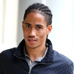 Pienaar: Retired