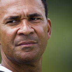 Gullit: Mou will be back