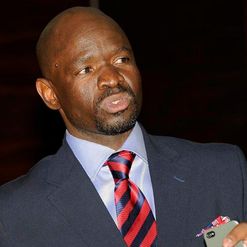 Khompela: Plotting Usuthu's downfall