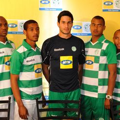 Celtic: grooming school boys