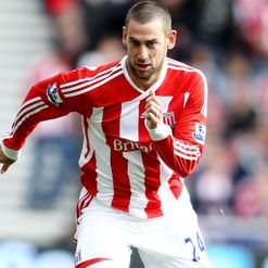 Delap: Relegation scrap