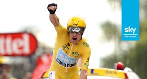 Bradley-Wiggins-Tour-de-France-Time-Trial-102_2799891.jpg