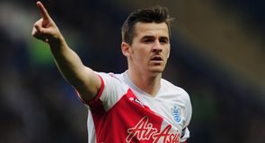 Mellon praises Barton