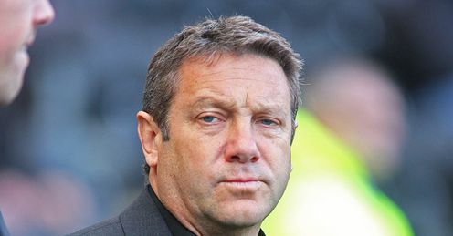 Peter Gentle Hull FC Peter Gentle Hull FC
