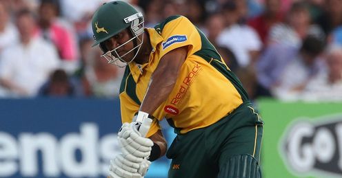  SAMIT PATEL