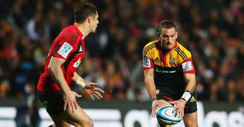 cruden chiefs v crusaders box cruden chiefs v crusaders box