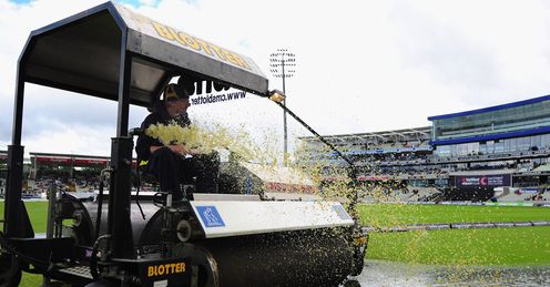  edgbaston1024