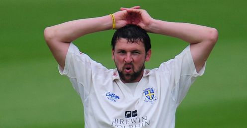  harmison steve durham