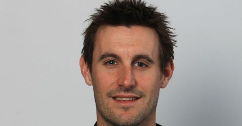 worcestershire Daryl Mitchell