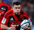 Bragging rights for Crusaders