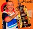 Nine days of World Matchplay Darts live on Sky Sports this July