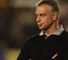 Noble upbeat despite defeat