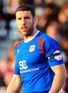 Ashton keen on managerial role