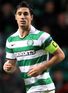 Kayal completes Brighton move