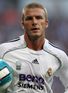<a href='http://www1.skysports.com/watch/video/8716483/goals!-david-beckham-special' class='instorylink'>Beckham's goals</a>