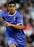 Bees snatch late draw at Swindon