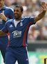 Bopara 'must deliver'