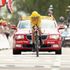 Tour stage 19 gallery