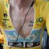 Scott Mitchell stage 19 gallery