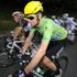 Tour de France - 1a tappa 