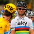 Tour de France - 18a tappa
