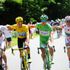Tour stage 20 gallery
