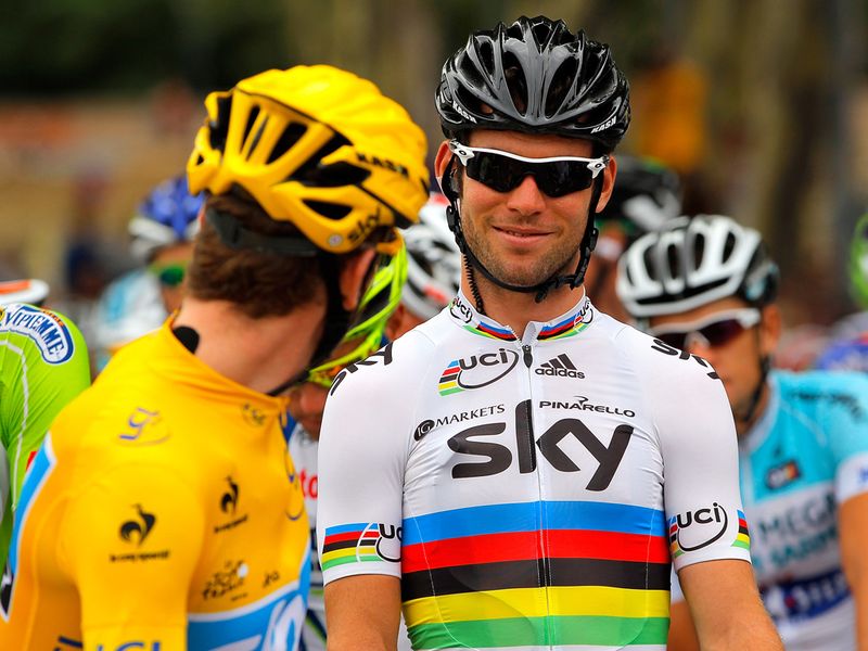 tdf12-st18-bradley-wiggins-mark-cavendish-at-_2798700.jpg