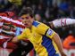 Darrell Clarke