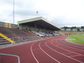 Horsfall Stadium