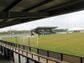 Steel Park