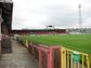 Blundell Park