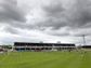 Edgar street