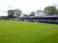 Ewen Fields