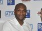 Marcus Gayle