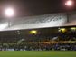 Rodney Parade