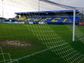 Westleigh Park