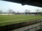 Damson Park