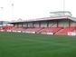 The Lamb Ground