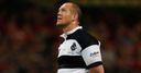 Tindall to face England