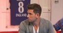 Dernbach pleased to bounce back