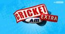 Cricket AM Extra - Dernbach