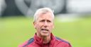 http://urls.re/Thb .Pardew ready for tough test