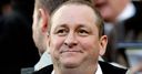 Ashley offers £1m incentive
