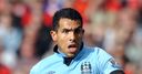 http://urls.re/Thb .Tevez in Mancini's good books