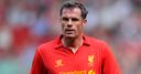 http://urls.re/Thb .Rodgers reassures Carragher